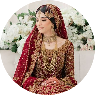 collection-img
